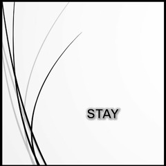 UFS - Stay (full)