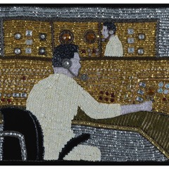 WeHaveTerribleGoodNews