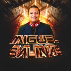 Mix Discotequero Perreo Old School - DJ El Machaleño 2024