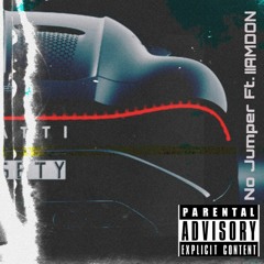 No Jumper Ft. IIAMDON