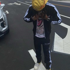 PRESIDENT$ (Prod. Xeretto)