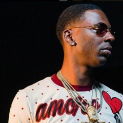 Young Dolph Feat. King Azz Star "Swagged Out" (Audio) [UNRELEASED SONG] #RIPYoungDolph