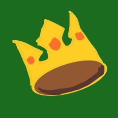 Crown Me