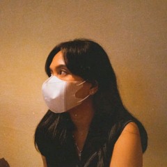 WM - ROHAKU ( BG TAMPU ) #Therecia