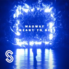 Meant To Be (Extended Mix)