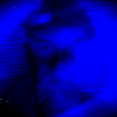 Perfect Blue