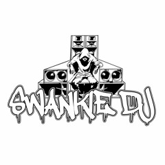 SWANKIE DJ - Hardstyle Volume 7