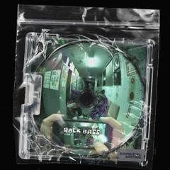 RACUNA, RoffKid - RBLX Bass (FREE DOWNLOAD)