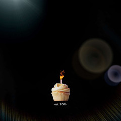 Sorry Prod Gvrlnd X MINDSET