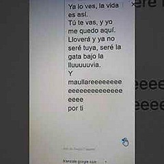 Paloma Pertot @KikiRadio 02.11.2024