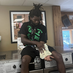 GOOB! It's just me (Prod. N Game)