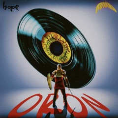 RuNari-Oron (prod.louie2000)