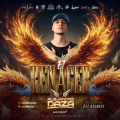 Sets aletas by Santiago Cardenasdj