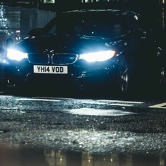 Hypotize (Bemar snip)