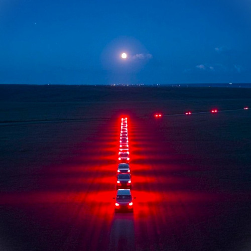 TI.KI - Mareo (Demo)