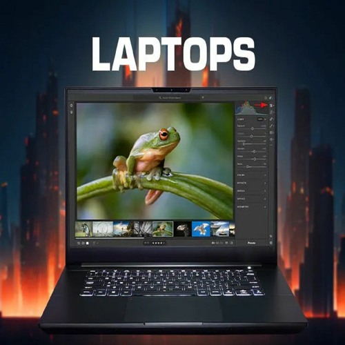 Stream Online Computer Stores In Melbourne by Jack Williams Listen