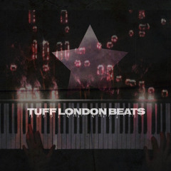 Vocal House Beat - Do Something - Prod. By Tuff London Beats