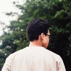 bước qua mùa cô đơn - vũ. || tienmanhlai cover.