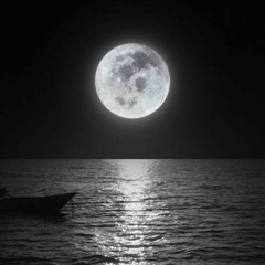 Moon Sweat - DYO