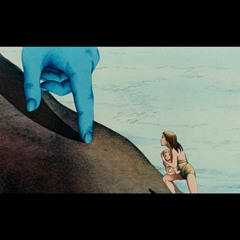 Fantastic Planet (Prod. Ill Instrumentals)