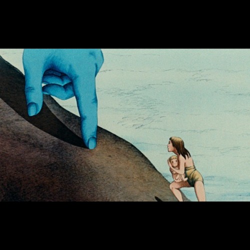 cognitive dissonance