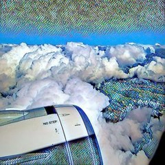 No Step - TOLOW (Free DL)