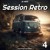 Artwork for DJ VIERZ - Session Retro Vol 4 (Pop Latino 80s,90s)