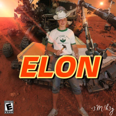ELON