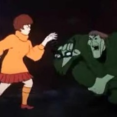 I hate everything rant