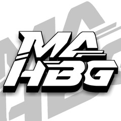 # Bal Bale Bale [DJ MA Official] #Exclusive