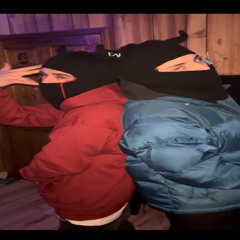 NGT x DubbWitDaPlays - Shiesty A.M {Official Audio} (Prod. kiddogenius) [Music Video on YouTube]