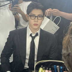 태버 (tabber) - so bad (ai cover version)