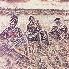 Exotic Sounds ft Medi$ine (prod. Jordan Lowe)