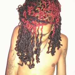 Real BAd