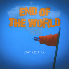 End of the world