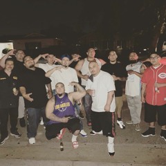 Rayted x Rollin x JetSosa