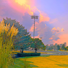 Aesthetic v2