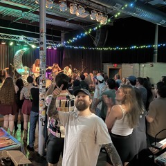 MotherfolkinNC_MoneyNow_Mix1.2