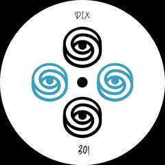 TL PREMIERE : SGT - From Afar [Delphic Iris Records]
