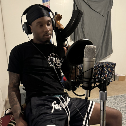 STARTED FROM THE BOTTOM PROD. TTTWOFOUR