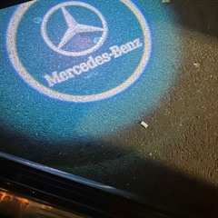 Benz! ft. ayecourt (Prod. tesoroxbeybee + Junsuii)
