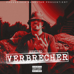 Verbrecher (feat. Preussisch Gangstar)