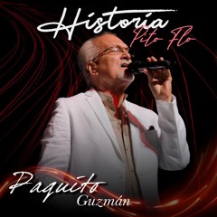 Paquito Guzman Con Flo - Dj Pito Flo