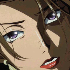 lost soul [prod. fiftyzeros]