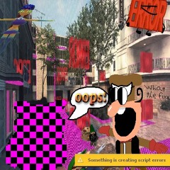 Way Of The Pig v2 | Pizza Tower Repainted OST
