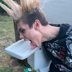 #yoti smoked away youth @wortxx