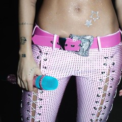 La_Original.mp3 + Vogue Mix (Live Studio Version)