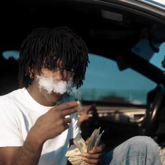 1Wayy4xx - Da Drop ft. Lil4