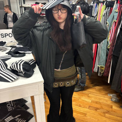 yandex flow (katie)