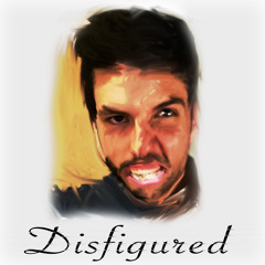 Be Kind Rewind (Demo) [feat. Anthony DeFrancesco, Daniel Vernacular & Julio Quiroa]